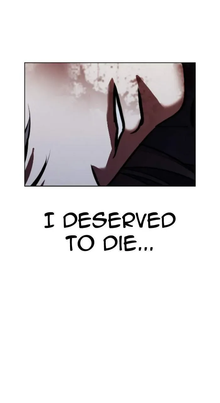 Read Lookism chapter 1.2 image 44 on Lezhin