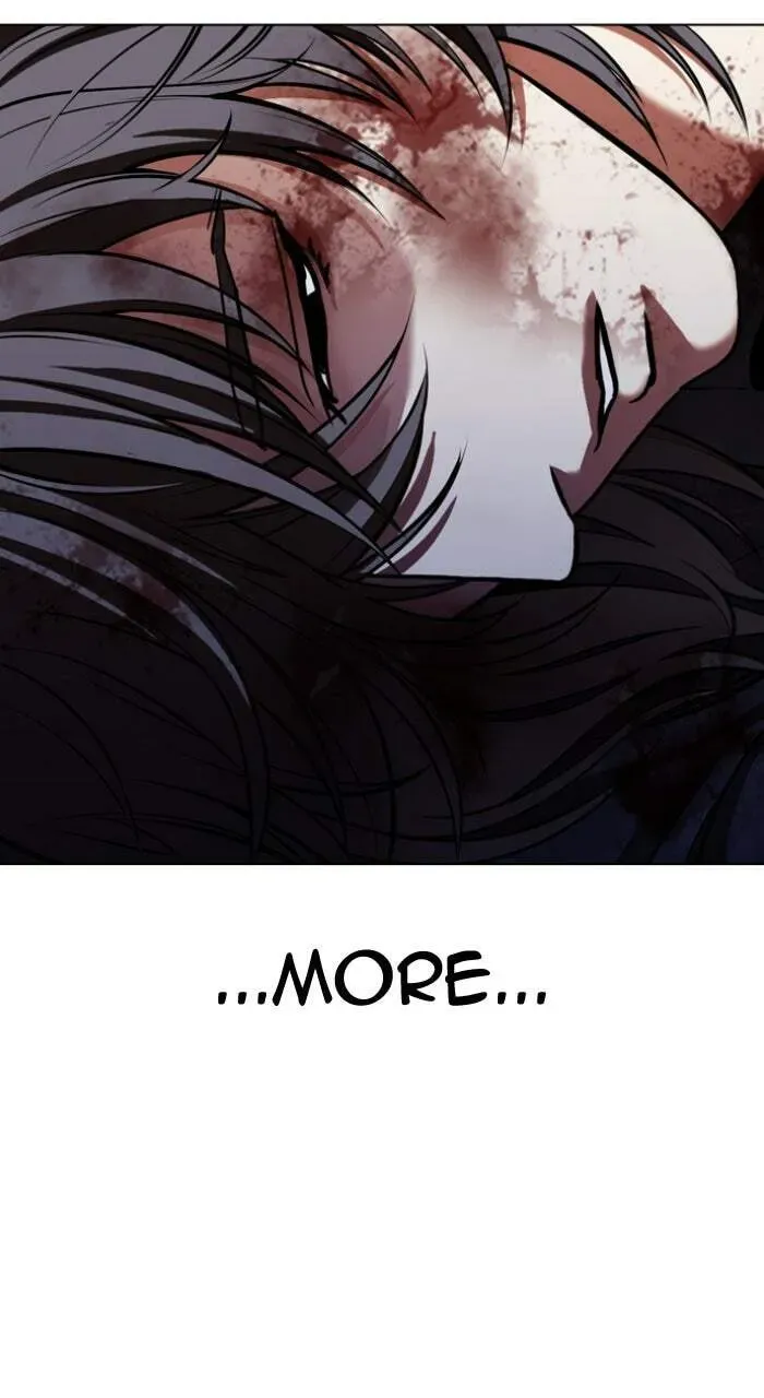 Read Lookism chapter 1.2 image 45 on Lezhin