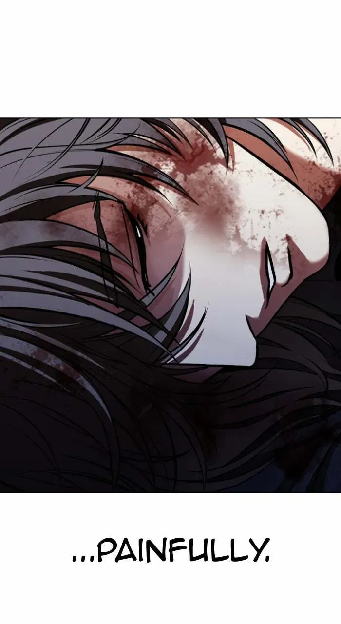 Read Lookism chapter 1.2 image 46 on Lezhin