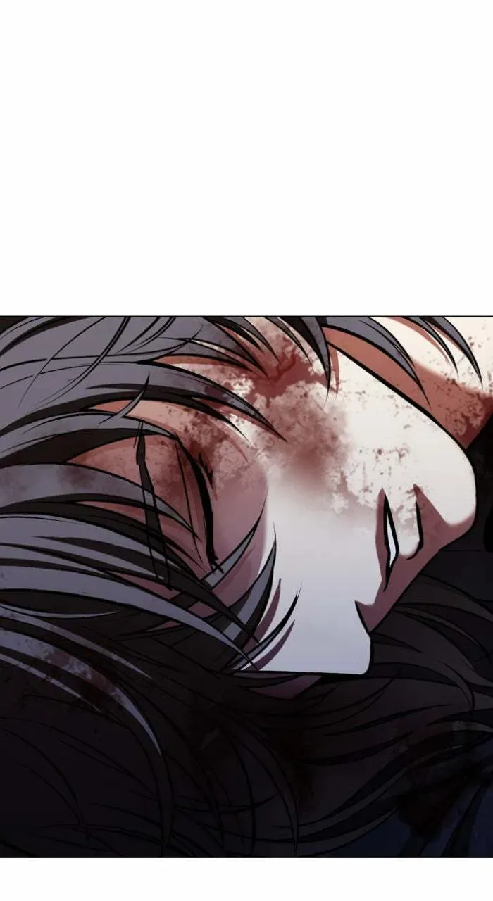 Read Lookism chapter 1.2 image 47 on Lezhin