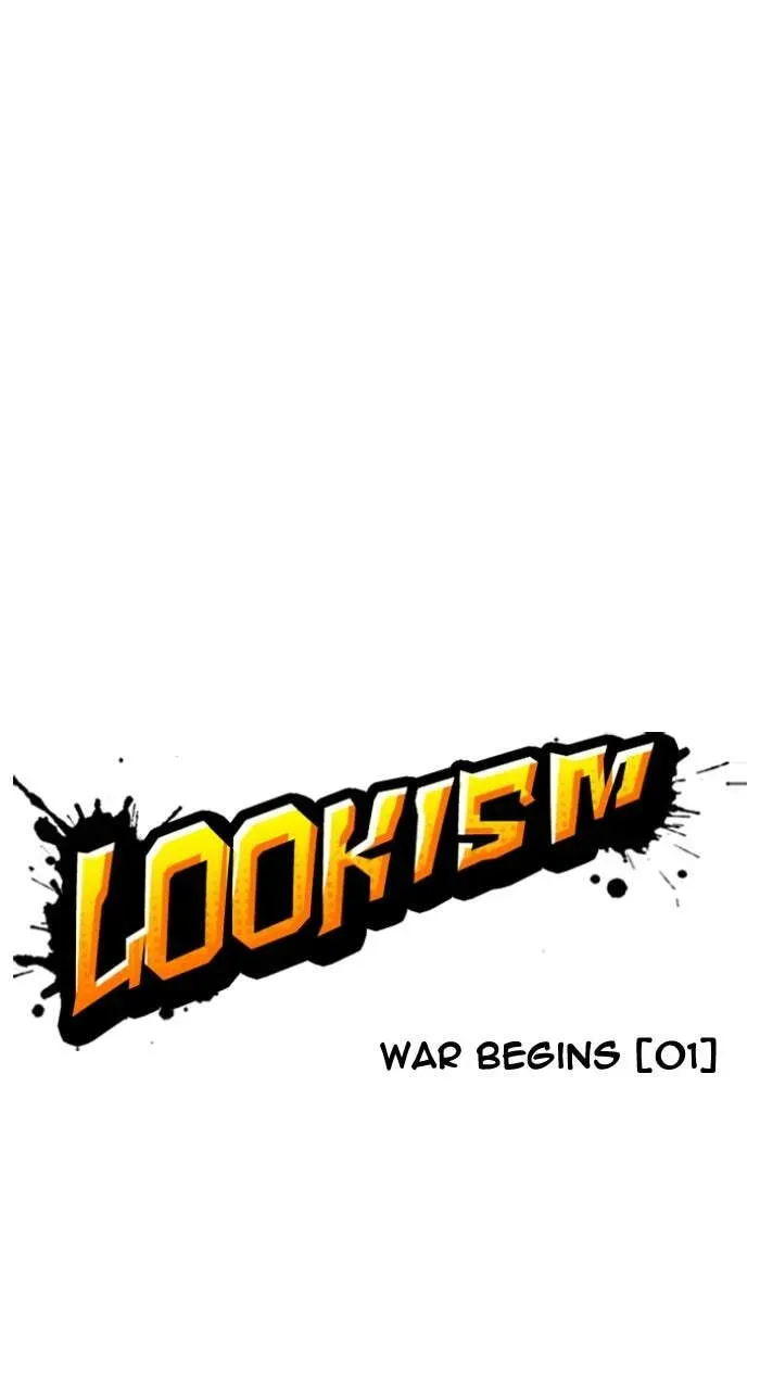 Read Lookism chapter 1.2 image 48 on Lezhin