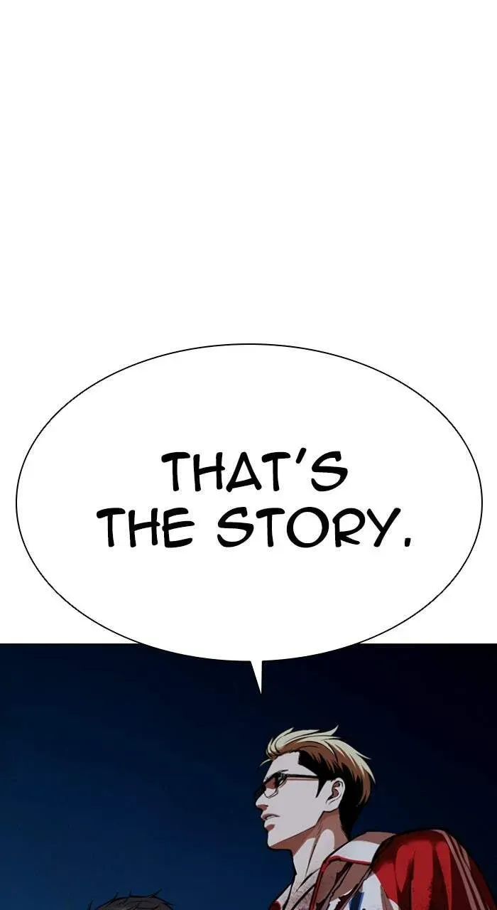 Read Lookism chapter 1.2 image 49 on Lezhin
