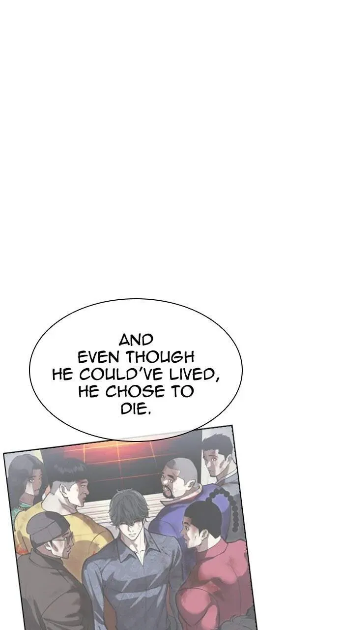 Read Lookism chapter 1.2 image 52 on Lezhin