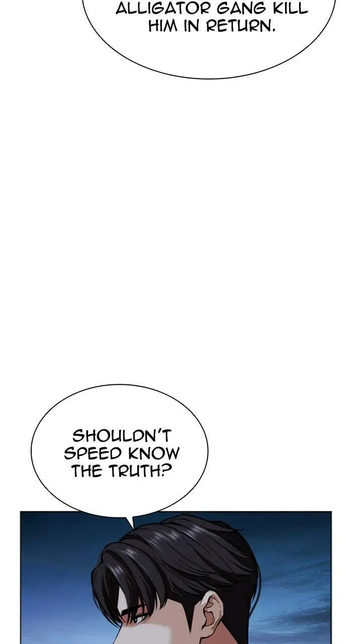 Read Lookism chapter 1.2 image 54 on Lezhin