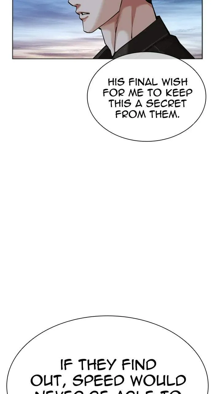 Read Lookism chapter 1.2 image 55 on Lezhin