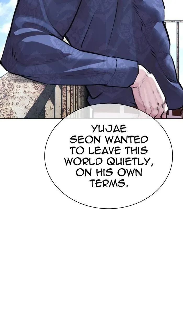 Read Lookism chapter 1.2 image 59 on Lezhin