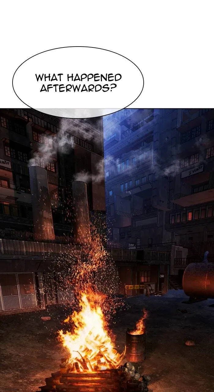 Read Lookism chapter 1.2 image 60 on Lezhin