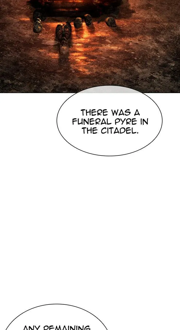 Read Lookism chapter 1.2 image 61 on Lezhin