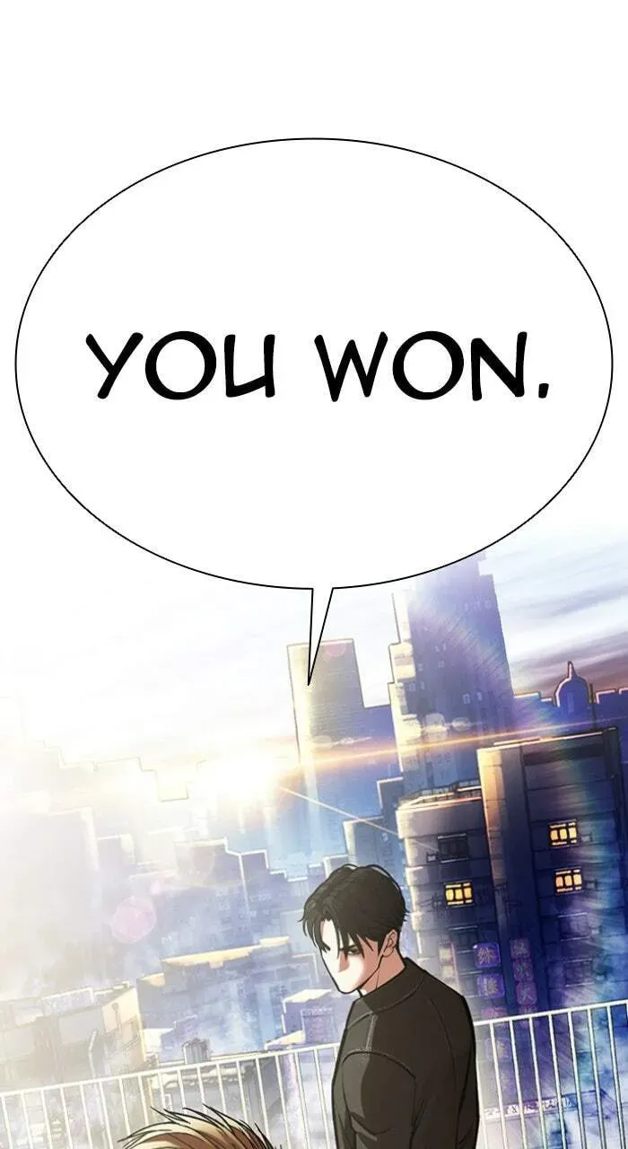 Read Lookism chapter 1.2 image 63 on Lezhin
