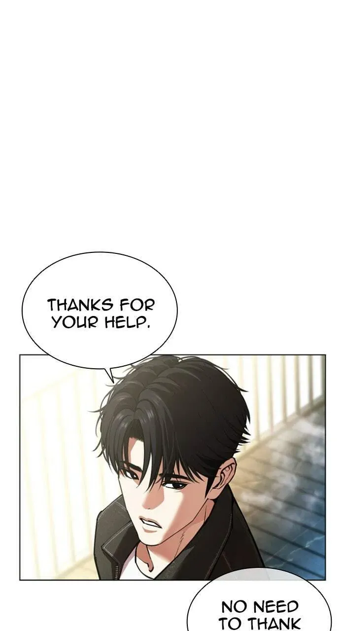 Read Lookism chapter 1.2 image 65 on Lezhin