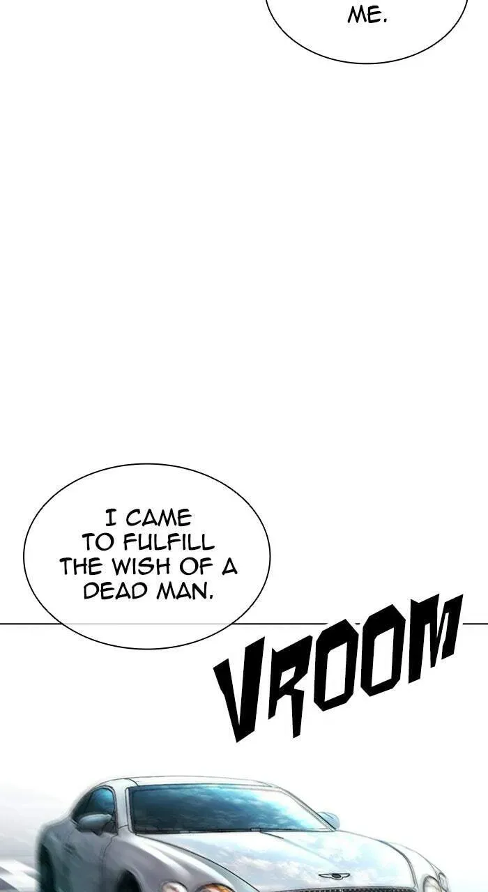 Read Lookism chapter 1.2 image 66 on Lezhin