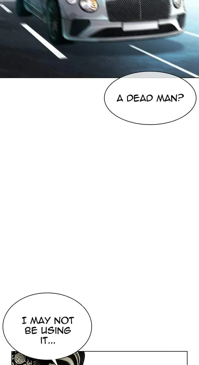 Read Lookism chapter 1.2 image 67 on Lezhin