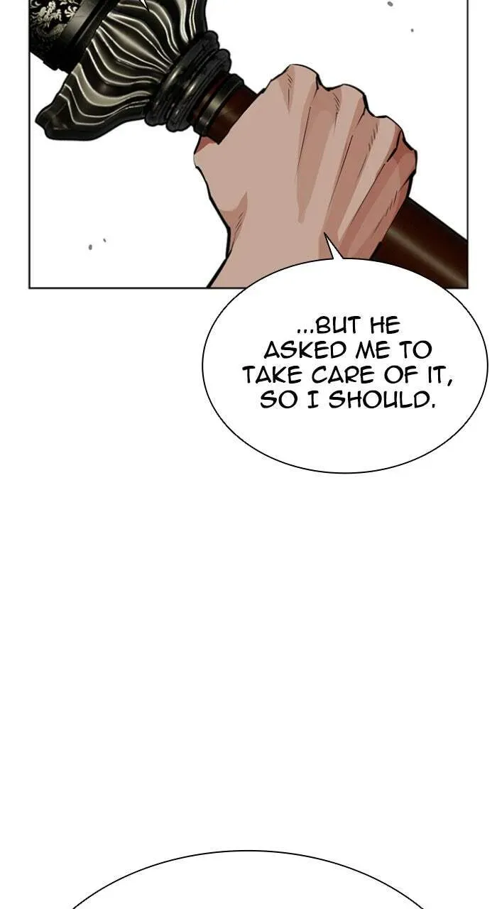 Read Lookism chapter 1.2 image 68 on Lezhin