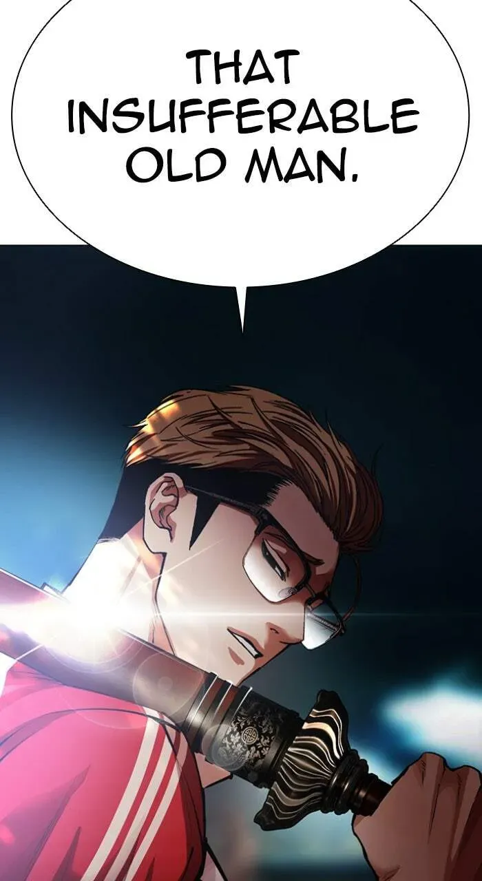 Read Lookism chapter 1.2 image 69 on Lezhin