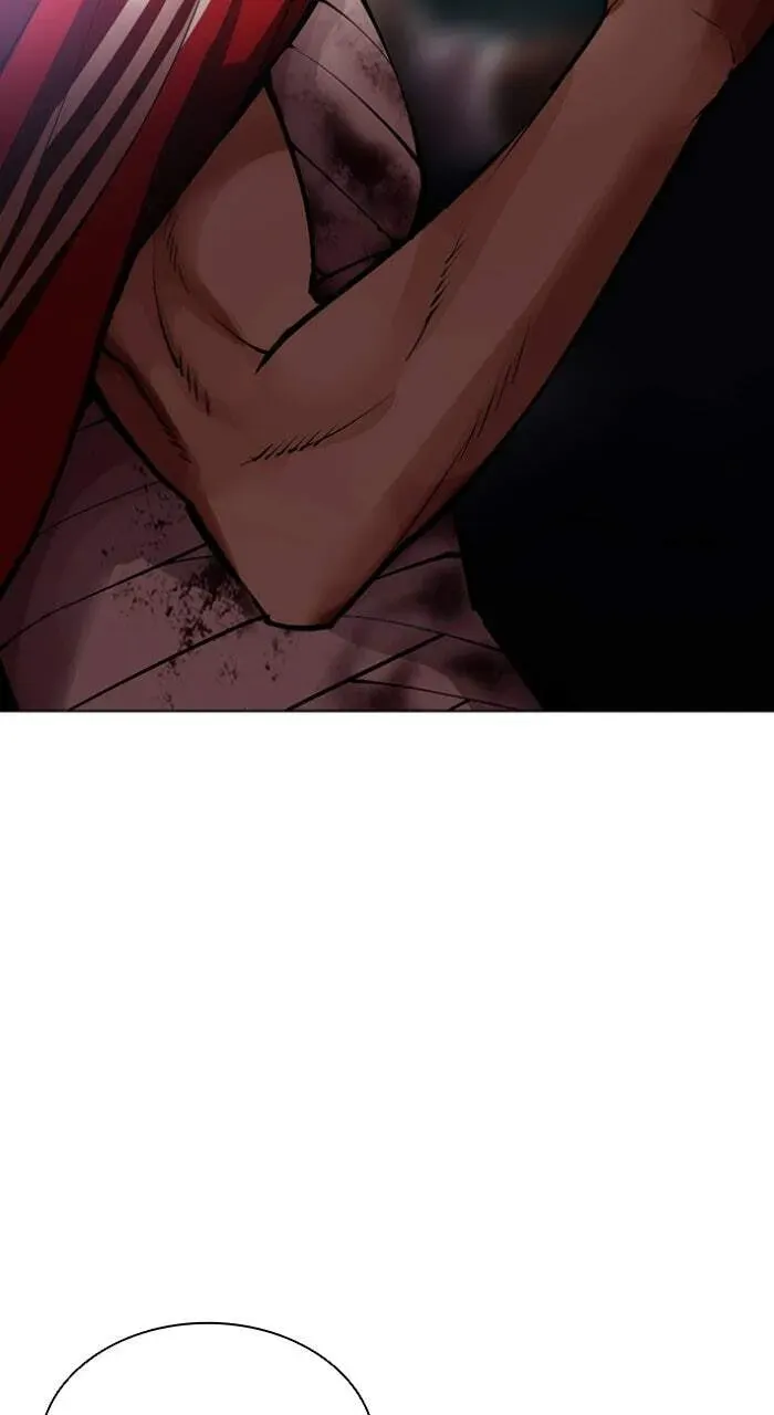 Read Lookism chapter 1.2 image 70 on Lezhin