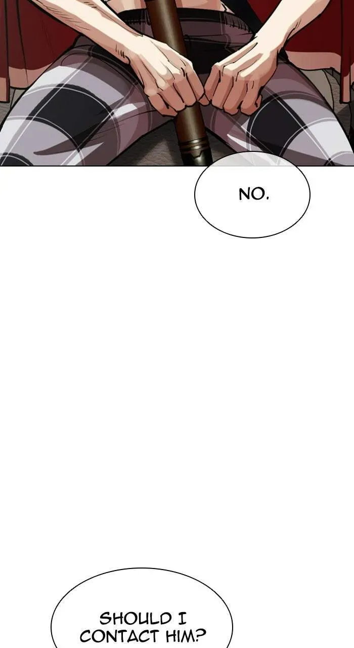Read Lookism chapter 1.2 image 73 on Lezhin