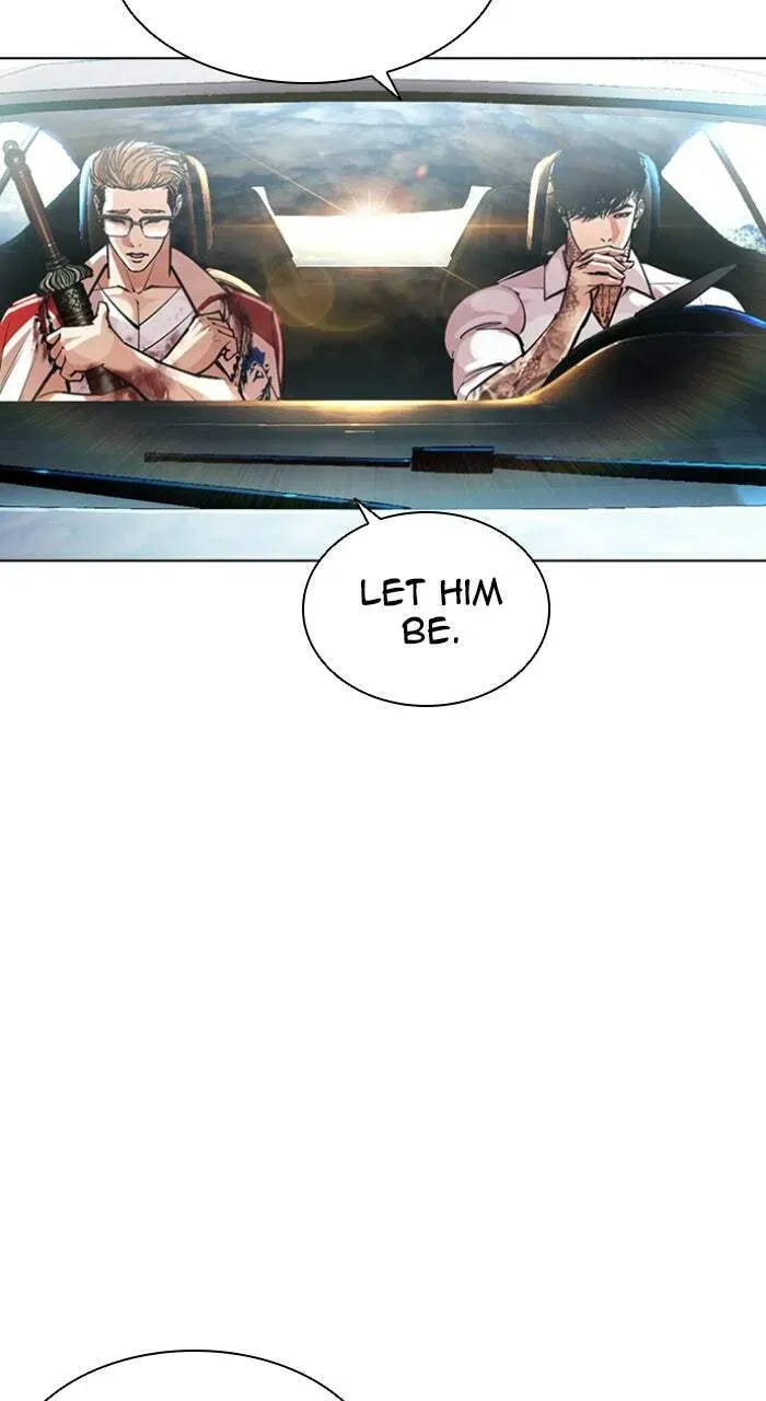 Read Lookism chapter 1.2 image 74 on Lezhin