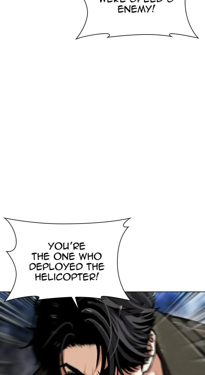 Read Lookism chapter 1.2 image 8 on Lezhin
