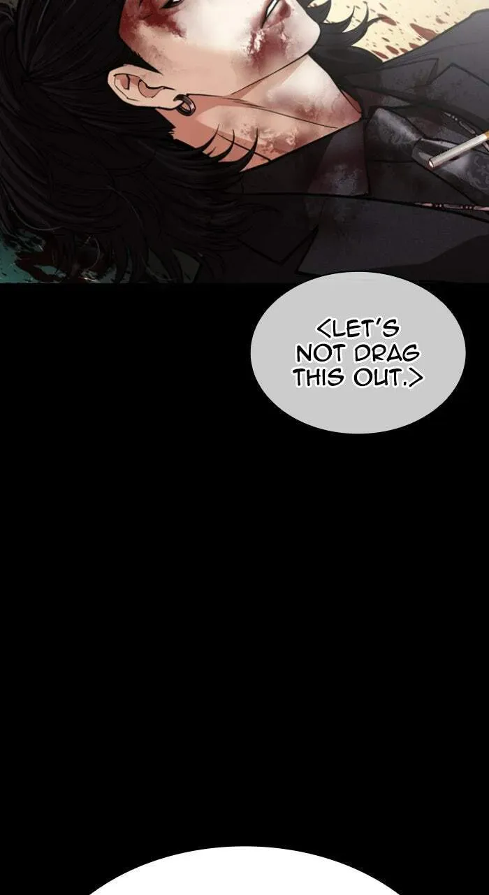 Read Lookism chapter 1.2 image 83 on Lezhin