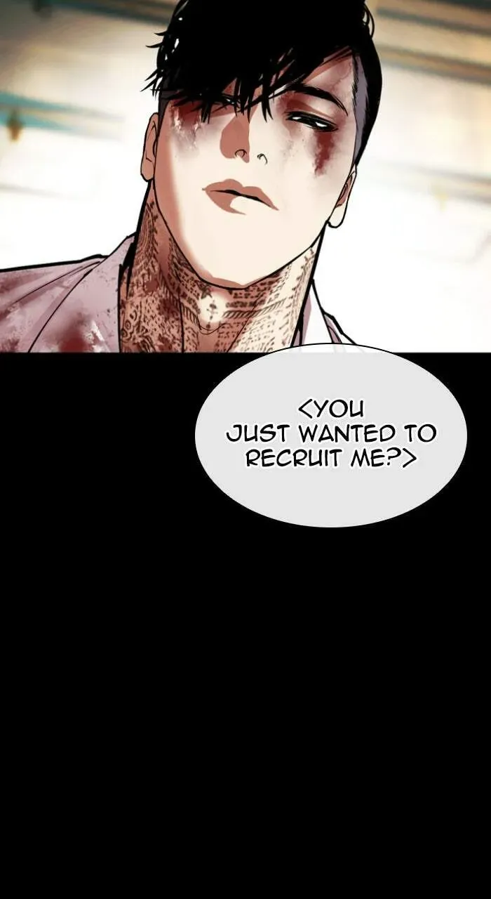 Read Lookism chapter 1.2 image 86 on Lezhin