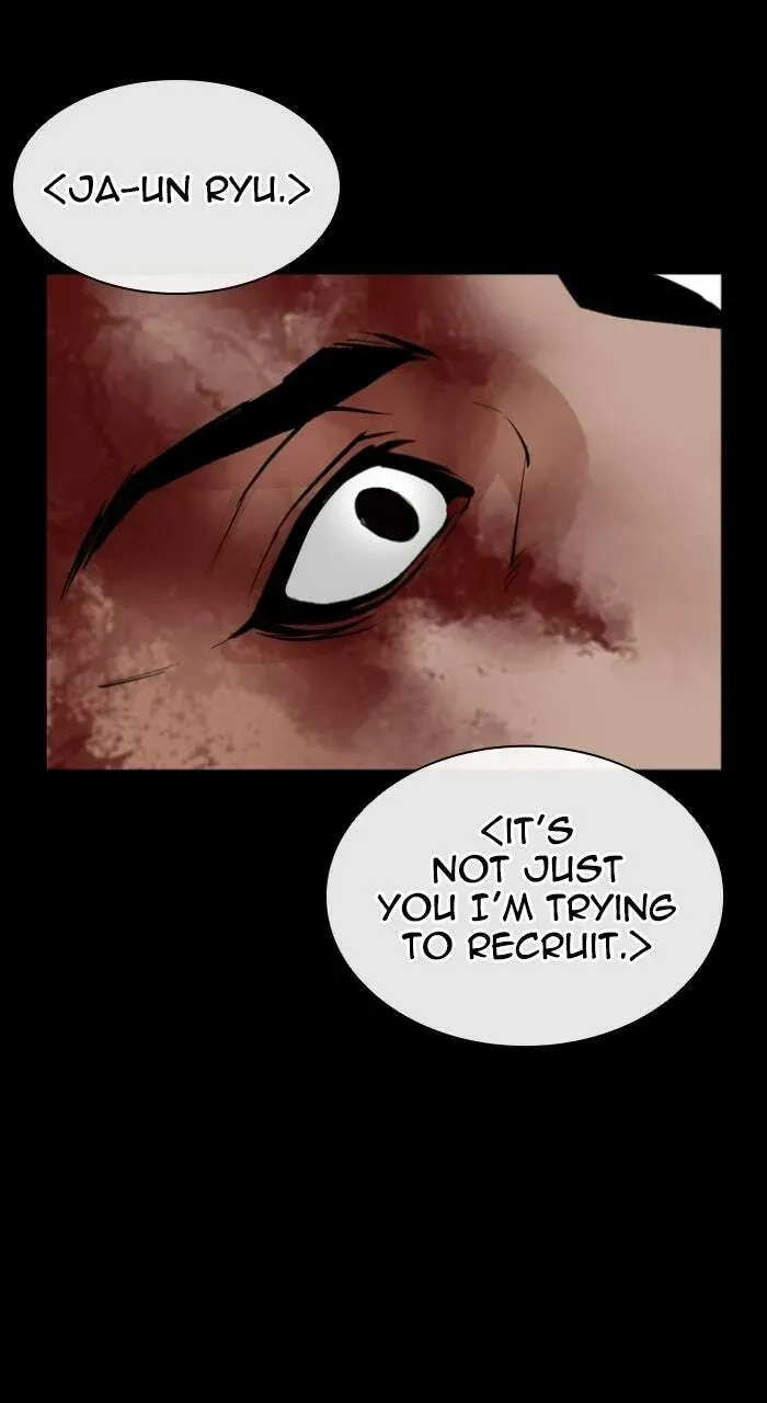 Read Lookism chapter 1.2 image 87 on Lezhin
