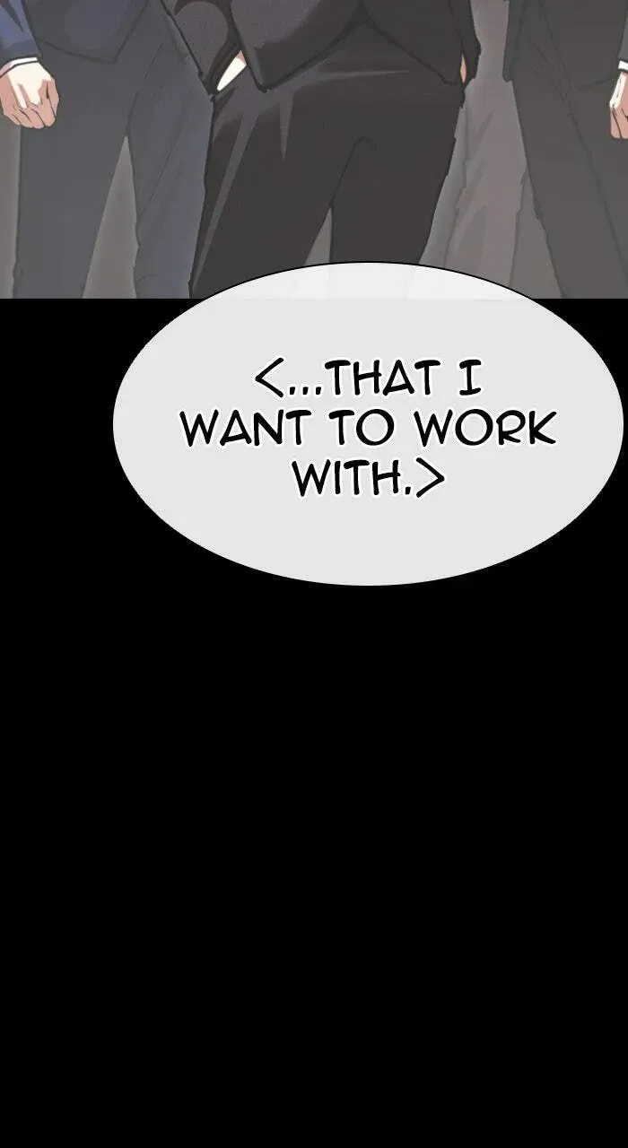 Read Lookism chapter 1.2 image 89 on Lezhin