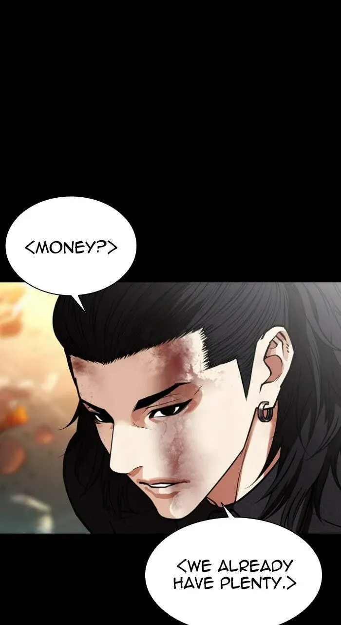 Read Lookism chapter 1.2 image 93 on Lezhin