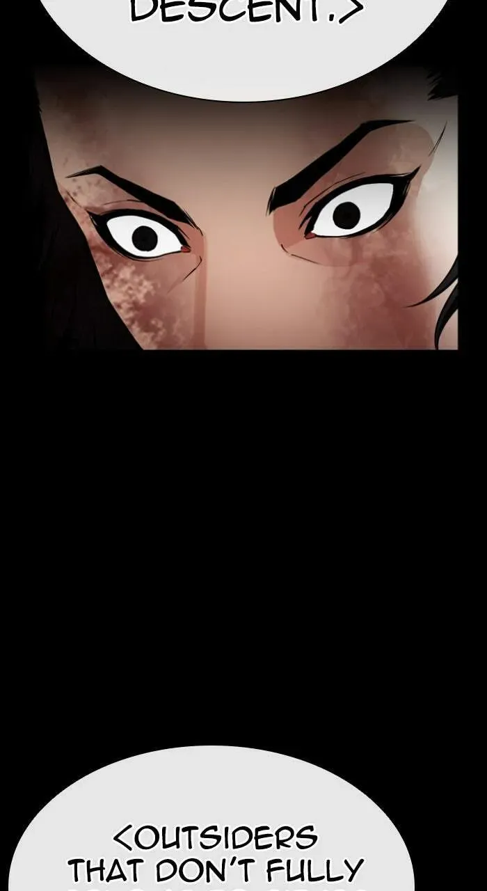 Read Lookism chapter 1.2 image 96 on Lezhin
