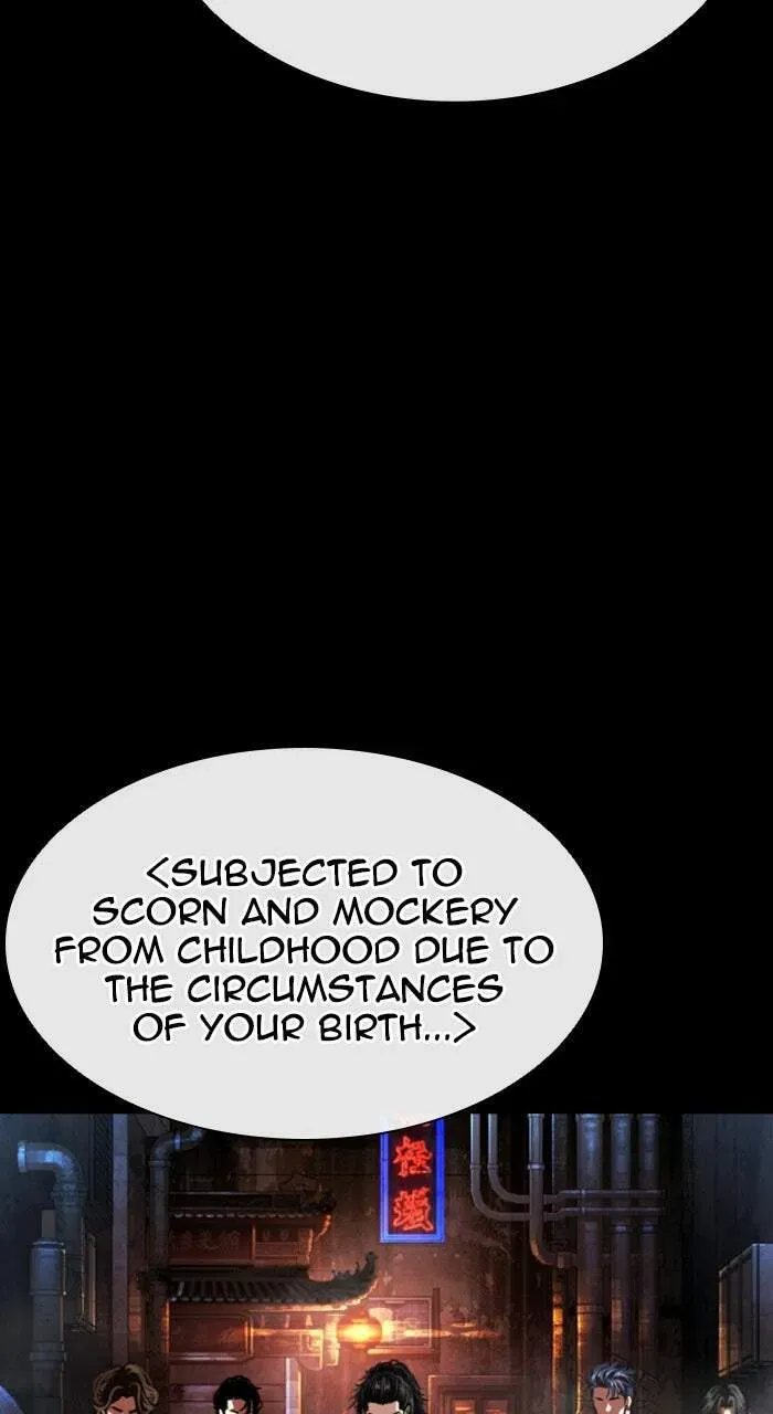 Read Lookism chapter 1.2 image 98 on Lezhin