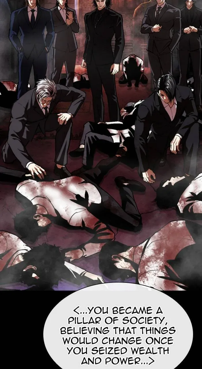 Read Lookism chapter 1.2 image 99 on Lezhin