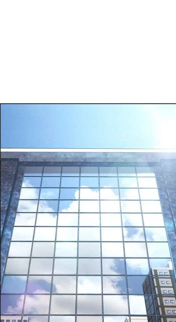 Read Lookism chapter 1.3 image 0 on Lezhin