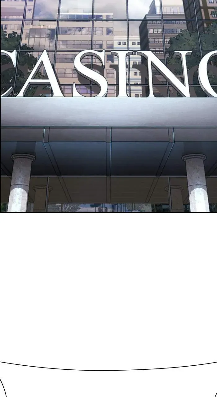 Read Lookism chapter 1.3 image 1 on Lezhin