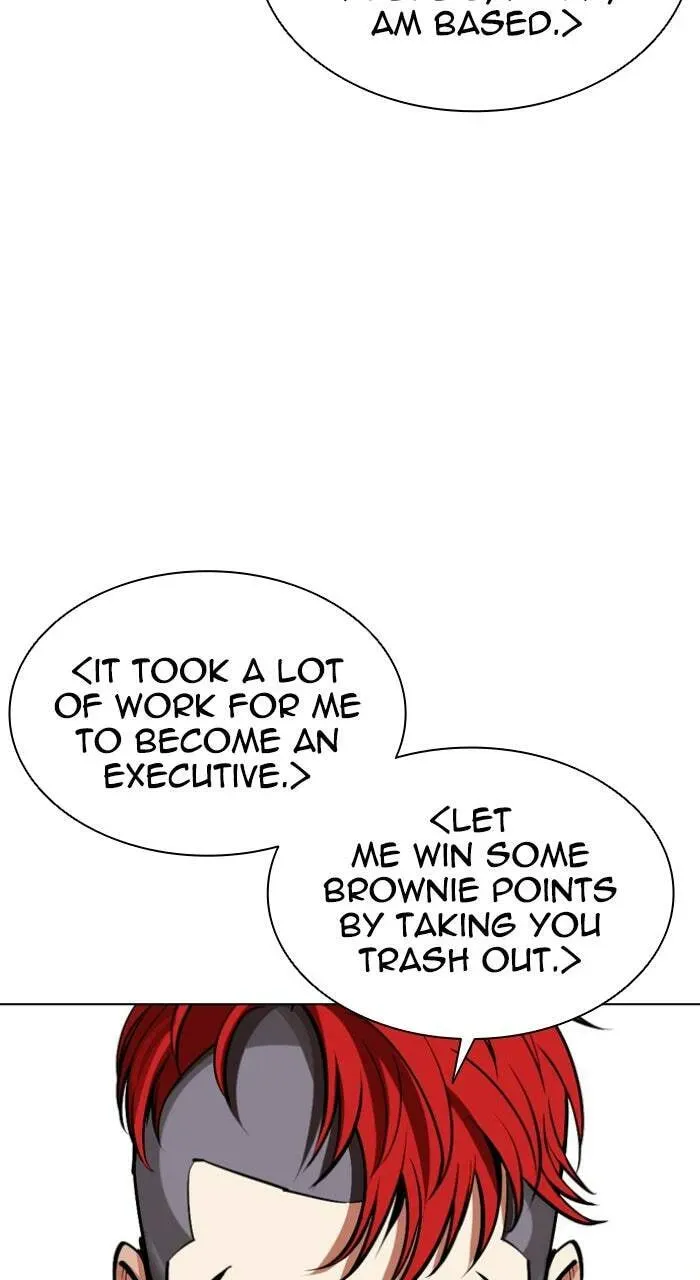 Read Lookism chapter 1.3 image 10 on Lezhin