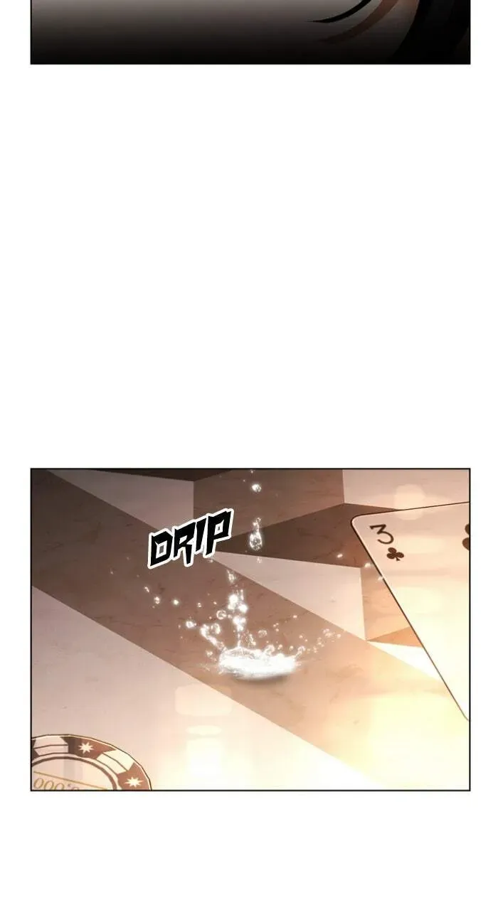 Read Lookism chapter 1.3 image 101 on Lezhin