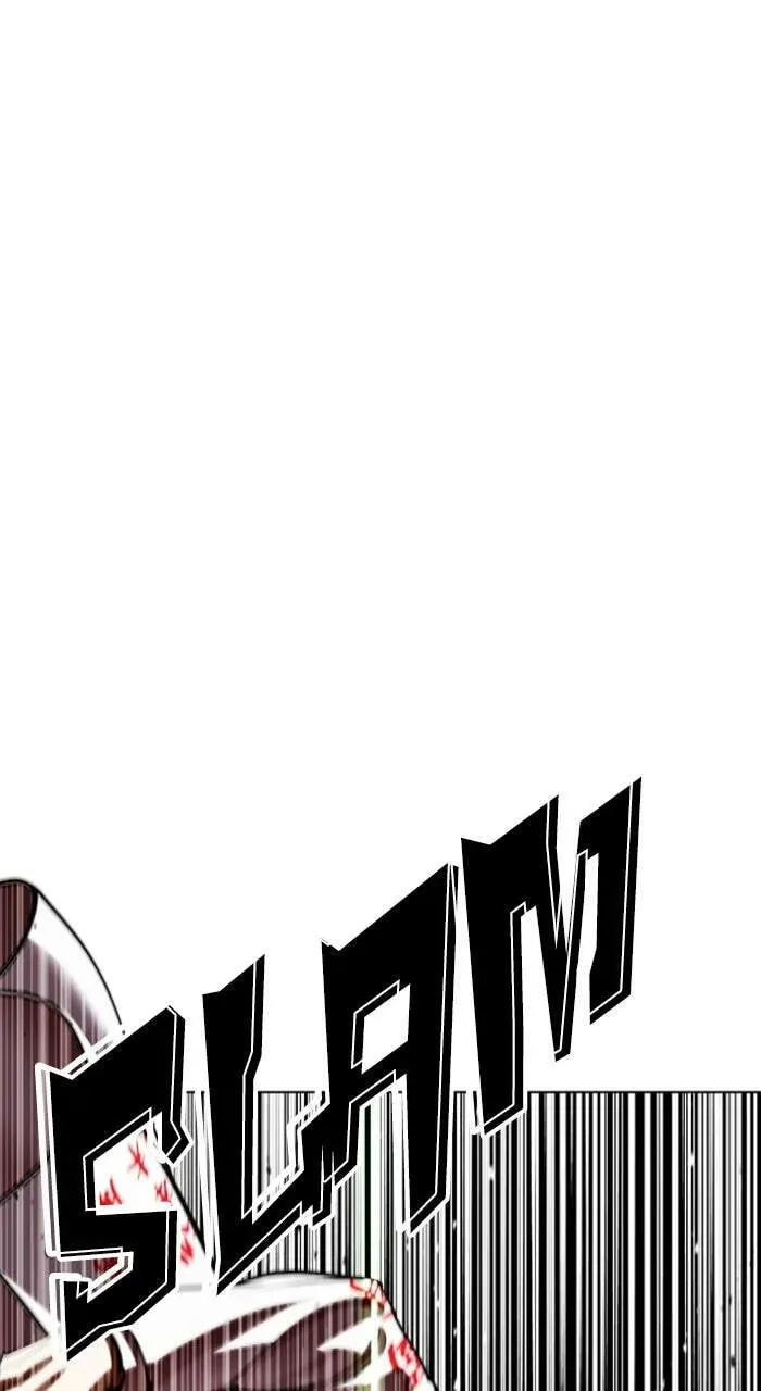 Read Lookism chapter 1.3 image 107 on Lezhin