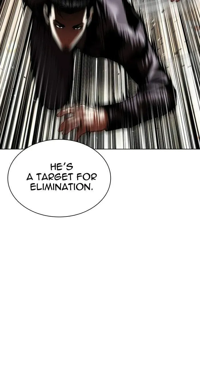 Read Lookism chapter 1.3 image 114 on Lezhin