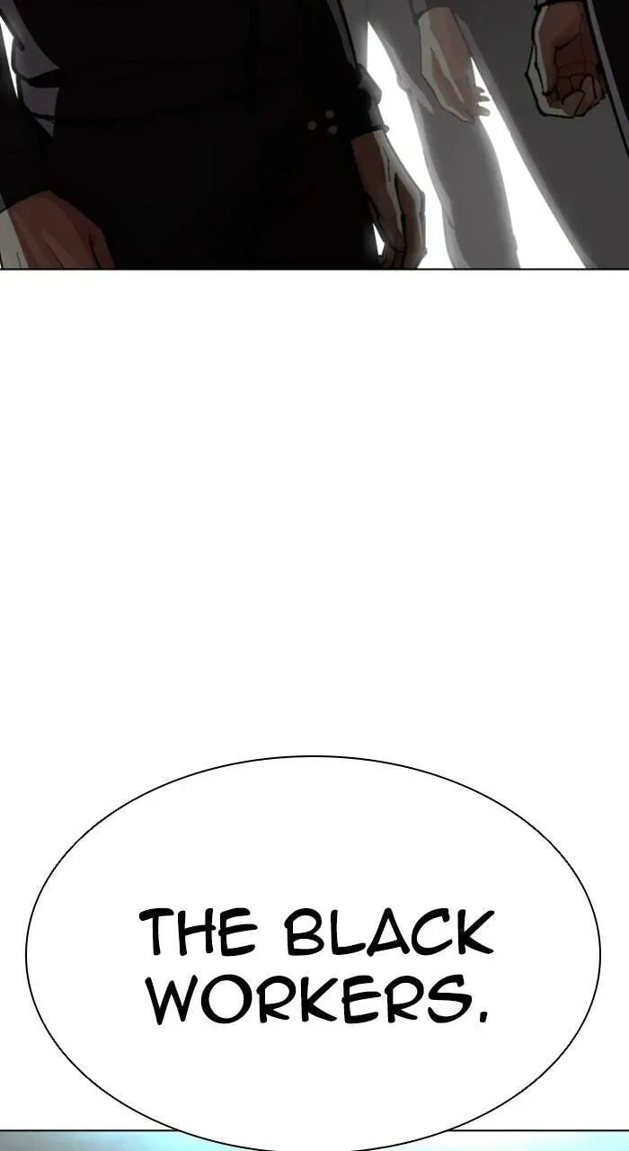 Read Lookism chapter 1.3 image 135 on Lezhin
