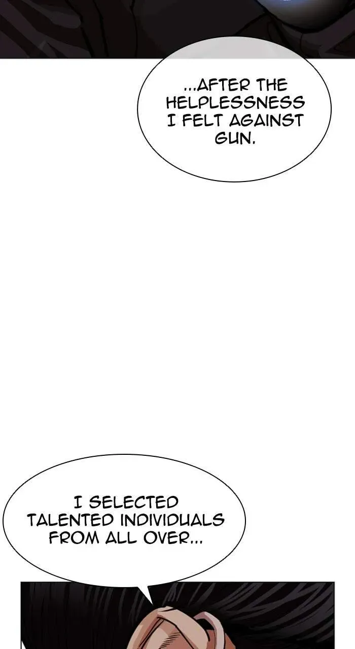 Read Lookism chapter 1.3 image 138 on Lezhin