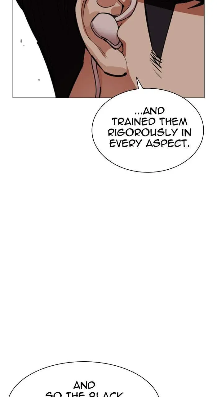 Read Lookism chapter 1.3 image 139 on Lezhin