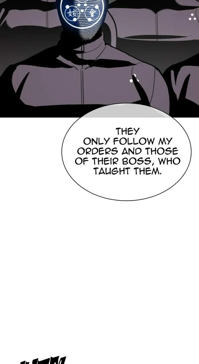 Read Lookism chapter 1.3 image 141 on Lezhin