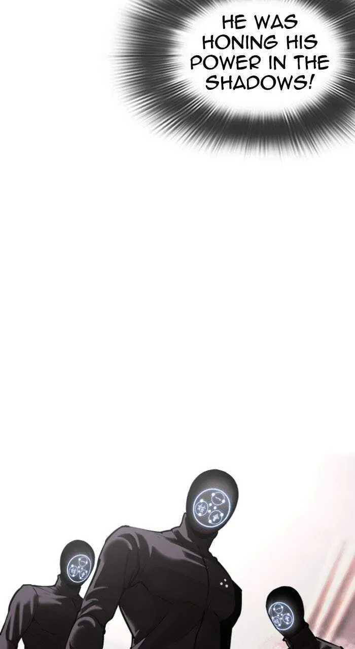 Read Lookism chapter 1.3 image 145 on Lezhin