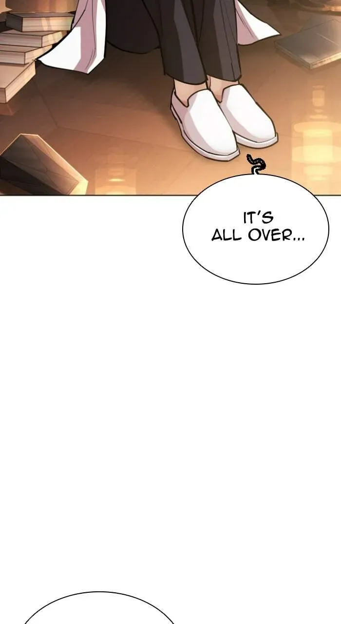 Read Lookism chapter 1.3 image 148 on Lezhin