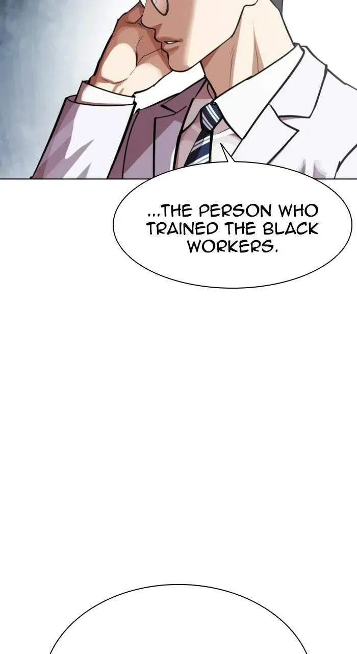 Read Lookism chapter 1.3 image 153 on Lezhin
