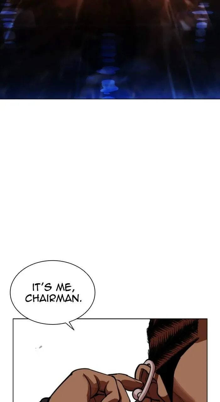 Read Lookism chapter 1.3 image 155 on Lezhin