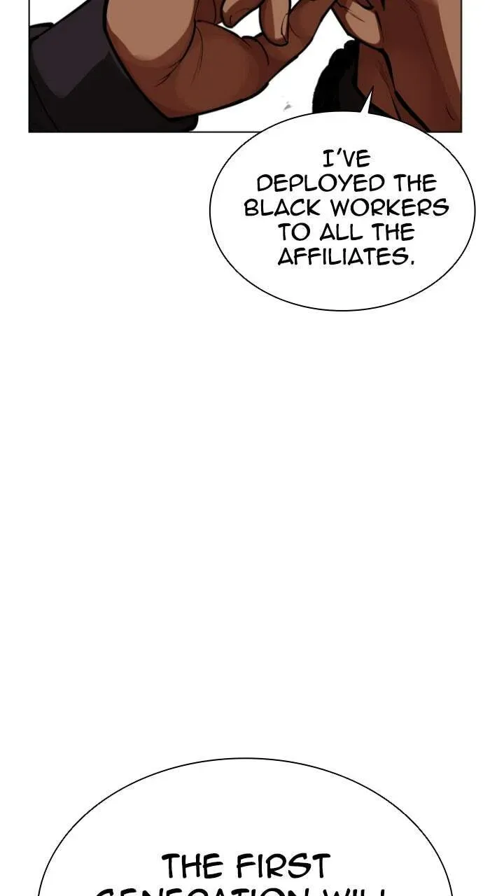 Read Lookism chapter 1.3 image 156 on Lezhin