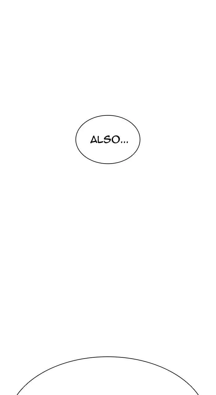 Read Lookism chapter 1.3 image 159 on Lezhin