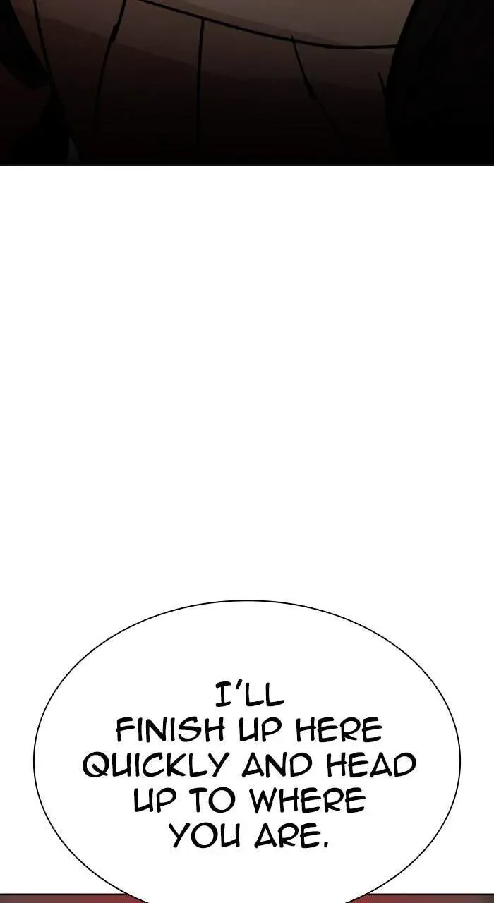 Read Lookism chapter 1.3 image 162 on Lezhin