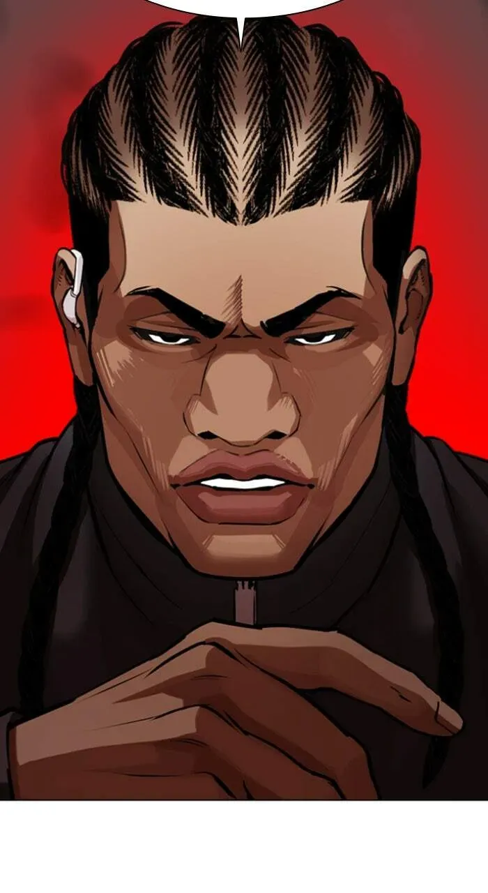 Read Lookism chapter 1.3 image 163 on Lezhin