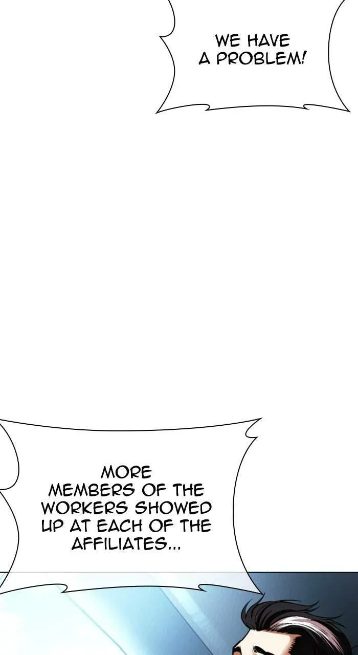 Read Lookism chapter 1.3 image 165 on Lezhin