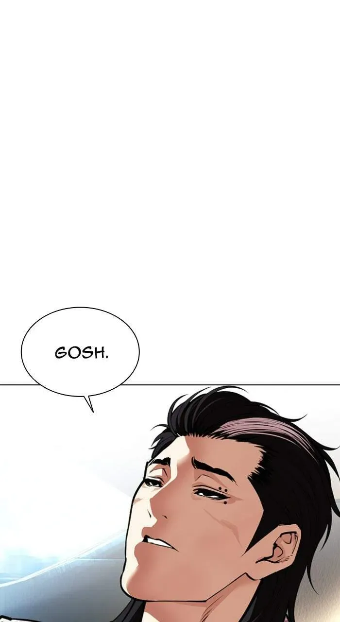 Read Lookism chapter 1.3 image 167 on Lezhin